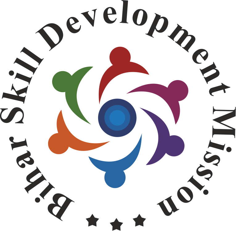hk nursing logo